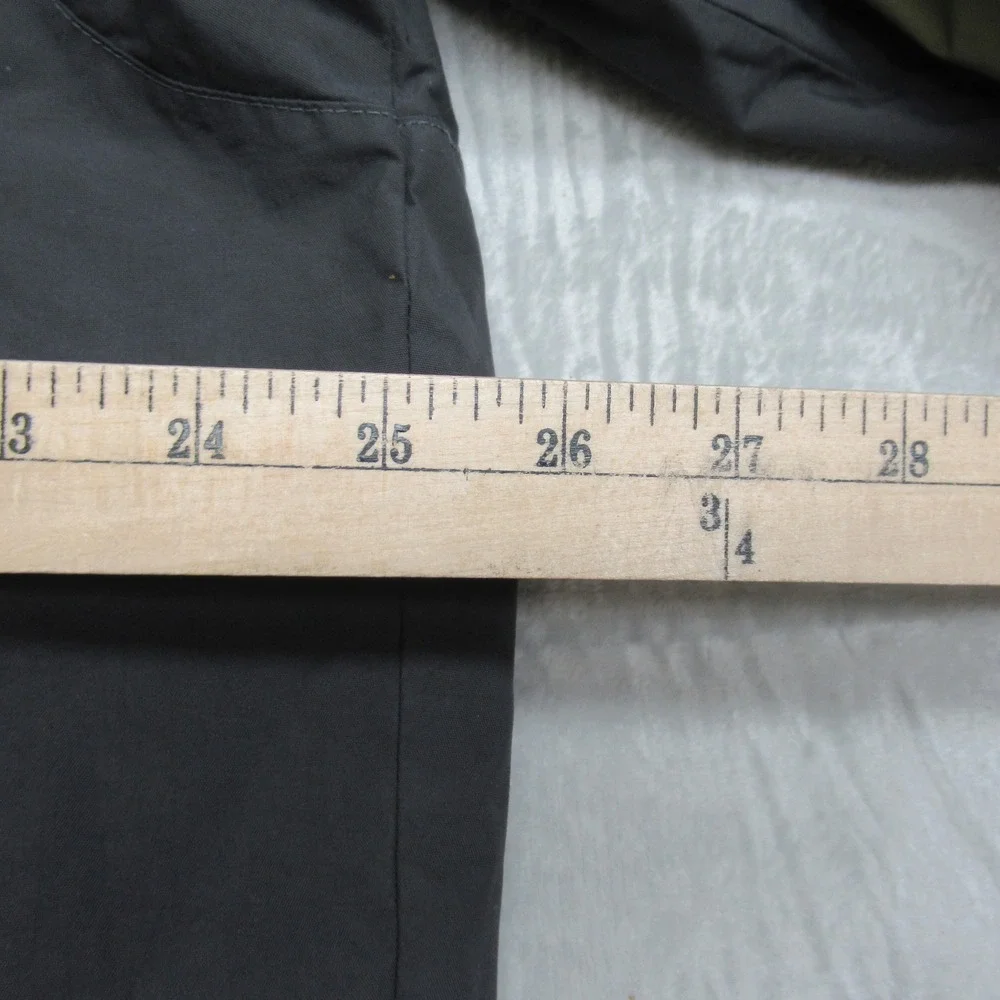 Columbia Sportswear Company shell only